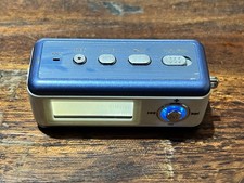 Reproductor MP3 Samsung Yepp