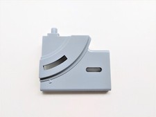 Festo AXP 65 Handkreissäge 1400W Winkelplatte