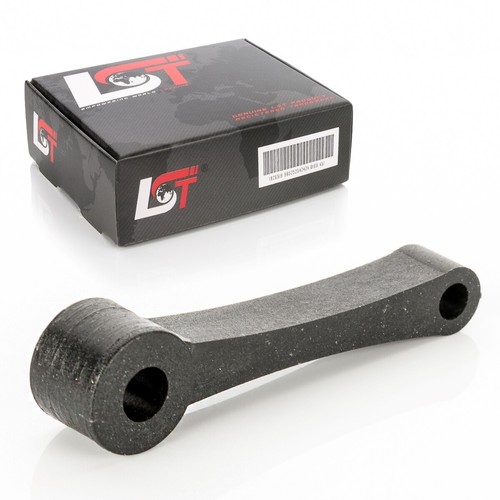 Schiebedach reparatur clip - schiebedach, reparatur-clip