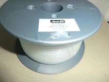 7-TAGE-ANGEBOT SKI-SERVICE