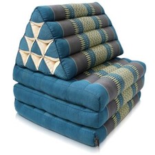 Kapok-Thaimatte Falt-