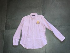 Ralph Lauren Sport Damenbluse