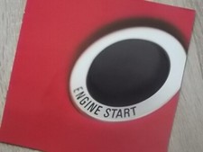 Prospekt BMW Z8 aus 1999