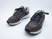 Nike Zoom Pegasus 33 Damen