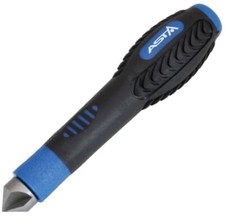 Versenker Kegelsenker