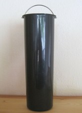 Strassacker vaseneinsatz 22 - strassacker,