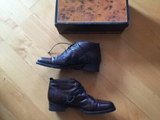 Damenschuhe Gritti Venezia Gr.40 NEUWERTIG