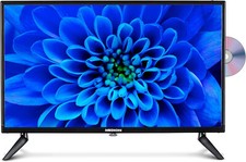 MEDION MD20114 Fernseher 59,9 cm/24" Zoll BILDSCHIRM KAPUTT