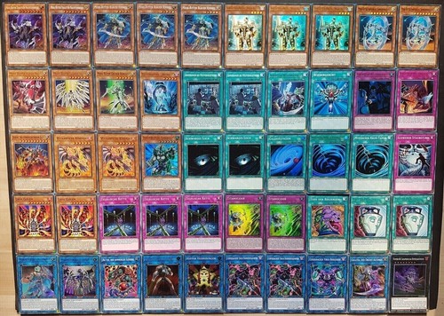 Mekk ritter turnier - yu-gi-oh!,