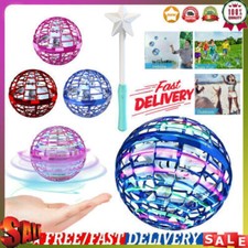 Flynova Pro Hover Ball