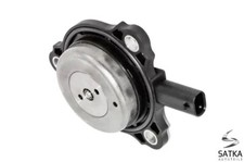 Nockenwellensensor für