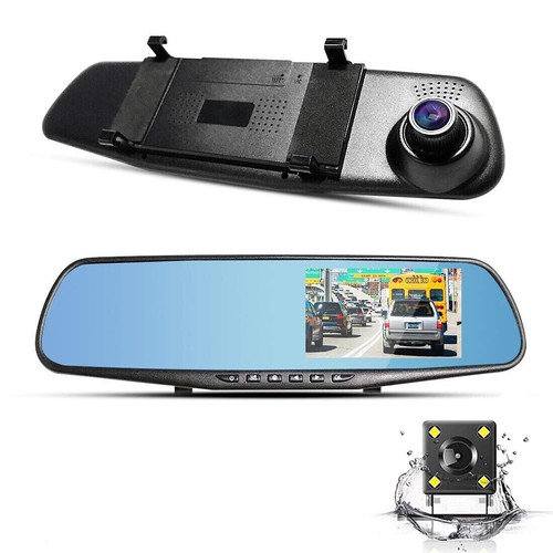 1080p dashcam dvr - 1080p,