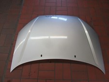 Ford Focus MK1 DNW DAW Facelift Motorhaube vorne original Farbcode O8 Bj 02-