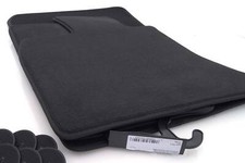 Fußmatten BMW 5er GT Gran