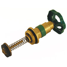 KFR Ventil Oberteil KFR