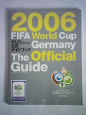 The official guide - official,