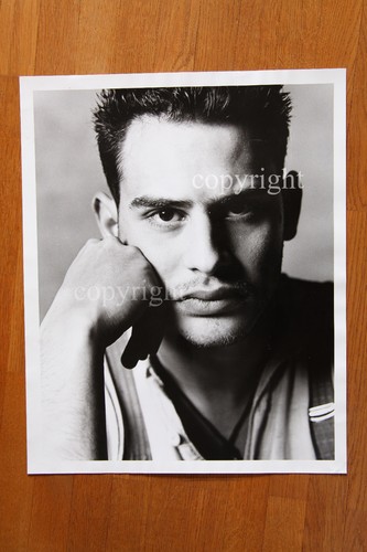 Jim rakete photographie - jim,