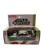 BMW M4 GT3 DTM "M. Wittmann