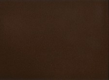 Samtiger Nadelfilz Teppich