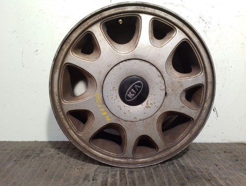 K9965926050 felge aluminio - k9965926050,