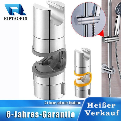 Duschbrause halterung - duschbrause,