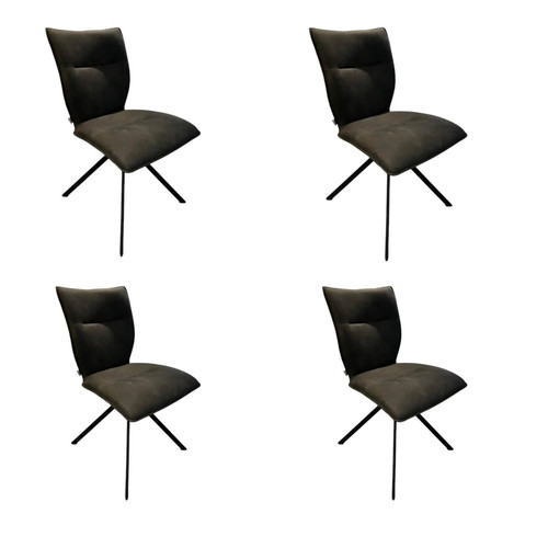 Natura 4er set - natura, 4er-set