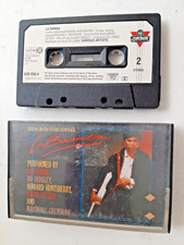 706 ORIGINAL SOUNDTRACK