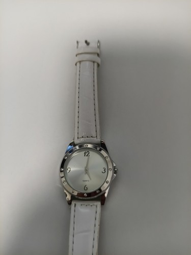 Lbvyr damen armbanduhr - lbvyr,