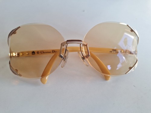 Vintage design brillengestell - design,