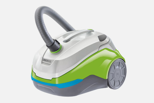 Thomas perfect air feel - thomas, fresh