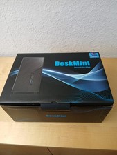 Mini PC  NEU in OVP - GREED