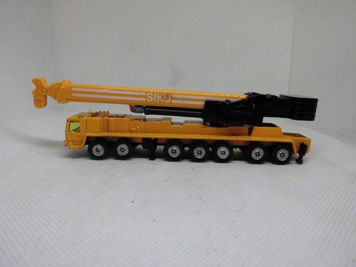 Obo siku 1623 mobiler - obo-,