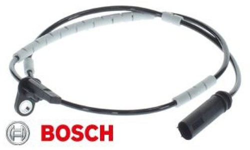 Bosch 0986594629 sensor - 0986594629,
