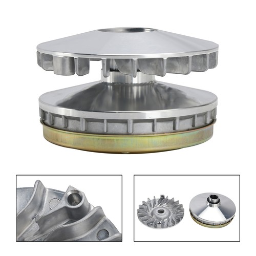 23816 23930 variomatik gramm - 23930,