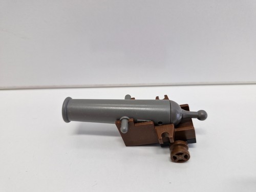 Lego piraten kanone - lego,