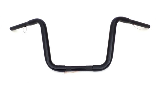 Zoll buffalo apehanger - 11,