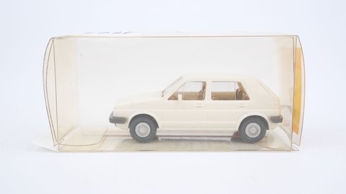 Wiking 10044 golf - h0,