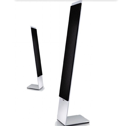 Loewe reference slim - reference,