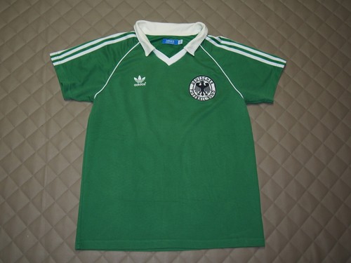 Dfb deutschland trikot l - dfb,