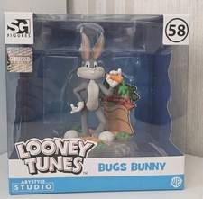 Abystyle Studio® LOONEY