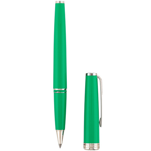 Montblanc pix collection - montblanc,