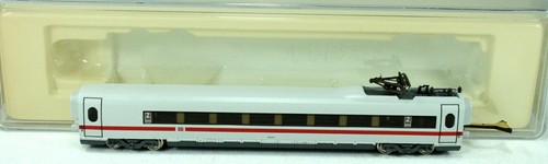 Märklin 87714 ice wagen 2 - z,