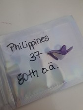 Purpur Lila Barbie Pumps 80er Philippines Mattel Vintage Sammler Rarität