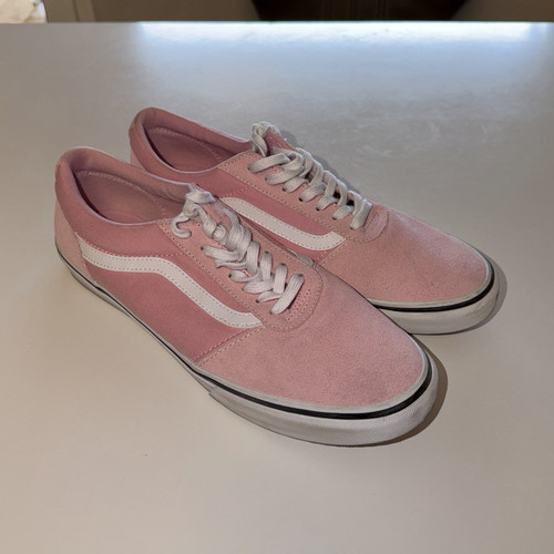 Vans old skool - sneaker, eu