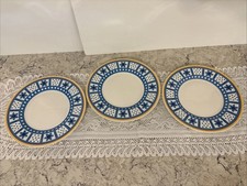 VILLEROY & BOCH TWiST ANNA