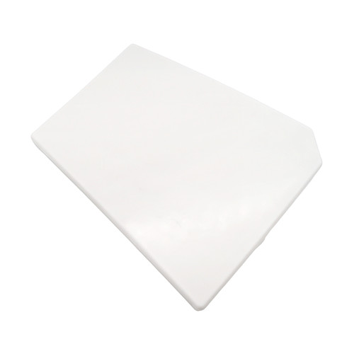 Tankdeckel 1517h0 klappe - 1517h0,