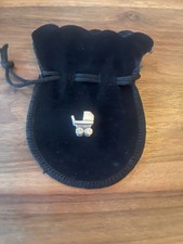 Trollbeads Limited Edition Biginning of life