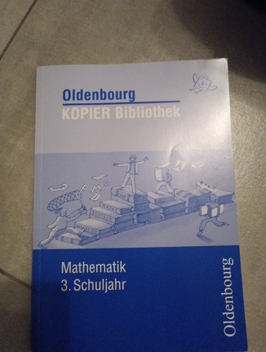 Mathematik schuljahr - mathematik, 3.schuljahr