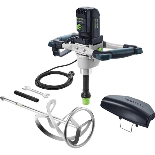 Festool rührwerk 1600 - mx, 1600/2