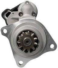 1* Anlasser Bosch SEG Neu